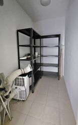 Turquoise (D4), Condominium #553646771